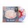 Massive Wagons - Full Nelson (Blue/Red Splatter Vinyl Lp) Rsd Massive Wagons - Full Nelson (Blue/Red Splatter Vinyl Lp) Rsd