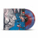 Napalm Death - Harmony Corruption (Red/Blue Merge Vinyl Lp) Rsd Napalm Death - Harmony Corruption (Red/Blue Merge Vinyl Lp) Rsd