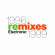 Electronic - 1996 Remixes 1999 Electronic - 1996 Remixes 1999