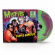 Misfits - Famous Monsters Misfits - Famous Monsters