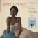 Abbey Lincoln - That's Him! (Rsd Vinyl) Abbey Lincoln - That's Him! (Rsd Vinyl)