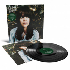Bat For Lashes - Demos (Rsd Vinyl)