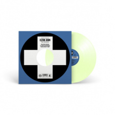 Elton John - Remixes (Rsd Vinyl)