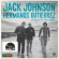 Jack Johnson Hermanos Gutiérrez - Hold On To The Light Jack Johnson Hermanos Gutiérrez - Hold On To The Light
