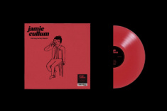 Jamie Cullum - The Song Society Playlist (Rsd Vinyl)