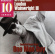 Loudon Wainwright III - One Man Guy Loudon Wainwright III - One Man Guy