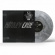 Mötley Crüe - Live Wire Ep (Rsd Vinyl) Mötley Crüe - Live Wire Ep (Rsd Vinyl)