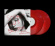 Sophie Ellis-Bextor - Read My Lips (Rsd Vinyl) Sophie Ellis-Bextor - Read My Lips (Rsd Vinyl)