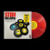 Various Artists - Stax Killer B's (Rsd Red Smoke Vinyl) Various Artists - Stax Killer B's (Rsd Red Smoke Vinyl)