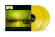 Faithless - To All New Arrivals Faithless - To All New Arrivals