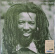 Freddie Mcgregor - Showcase Freddie Mcgregor - Showcase