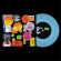 Grennan Tom - Little Bit Of Love Grennan Tom - Little Bit Of Love