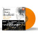 Bradfield James Dean - The Great Western Bradfield James Dean - The Great Western