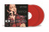 Lennox Annie - Live In Central Park Lennox Annie - Live In Central Park