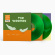 The Weepies - Say I Am You The Weepies - Say I Am You