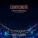 Courteeners - Live In Manchester Courteeners - Live In Manchester