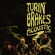 Turin Brakes - Acoustic Live (Indie Exclusive, Lime Vinyl) Turin Brakes - Acoustic Live (Indie Exclusive, Lime Vinyl)