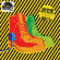 Xtc - Live Boots Xtc - Live Boots