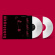 Mark Lanegan - Bubblegum Original Draft (Rsd 2026 - White Vinyl) Mark Lanegan - Bubblegum Original Draft (Rsd 2026 - White Vinyl)