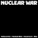 The Heliocentrics Marshall Allen And Knoel Scott Ft. Bilal - Nuclear War (Rsd 2026 - Yellow & Orange Vinyl) The Heliocentrics Marshall Allen And Knoel Scott Ft. Bilal - Nuclear War (Rsd 2026 - Yellow & Orange Vinyl)