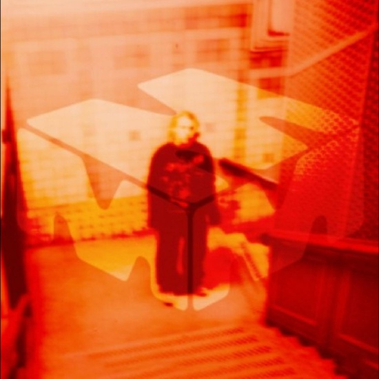 Stüm - Son Of The Forest / Fruit Of Knowle