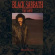Black Sabbath Featuring Tony Iommi - Seventh Star (Red & Black Vinyl) (Rsd) Black Sabbath Featuring Tony Iommi - Seventh Star (Red & Black Vinyl) (Rsd)