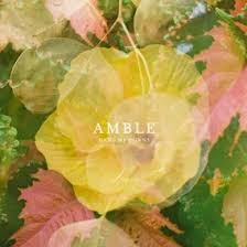 Amble - Hand Me Downs (Rsd)