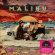 Anderson. Paak - Malibu: 10 Year Anniversary (7Inch Box Set) (Rsd) Anderson. Paak - Malibu: 10 Year Anniversary (7Inch Box Set) (Rsd)