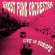 Ghost Funk Orchestra - Live In Europe (Rsd 2026 - Fuchsia Ghost Funk Orchestra - Live In Europe (Rsd 2026 - Fuchsia