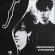 Jesus & Mary Chain - Some Candy Talking Ep (Rsd) Jesus & Mary Chain - Some Candy Talking Ep (Rsd)