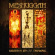 Meshuggah - Destroy Erase Improve: 30Th Anniversary Edition (Sunflare Vinyl/Limited/2Lp) (Rsd) Meshuggah - Destroy Erase Improve: 30Th Anniversary Edition (Sunflare Vinyl/Limited/2Lp) (Rsd)