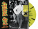Bad Brains - Live At Cbgb's 1982 (Splatter Vinyl Lp) Bad Brains - Live At Cbgb's 1982 (Splatter Vinyl Lp)