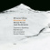 Miroslav Vitous - Mountain Call Miroslav Vitous - Mountain Call
