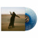 Dua Saleh - Of Earth & Wires (Ltd Blue Sapphire Vinyl) Dua Saleh - Of Earth & Wires (Ltd Blue Sapphire Vinyl)