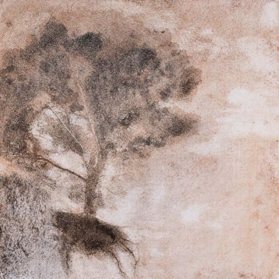 Drop The Spoon - Psst? It?S Raining