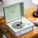 Cd-Player - Crosley Cruiser CD Player (Mint) Cd-Player - Crosley Cruiser CD Player (Mint)