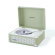Cd-Player - Crosley Cruiser CD Player (Mint) Cd-Player - Crosley Cruiser CD Player (Mint)