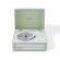 Cd-Player - Crosley Cruiser CD Player (Mint) Cd-Player - Crosley Cruiser CD Player (Mint)
