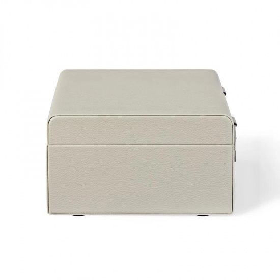 Cd-Player - Crosley Voyager CD Player (Dune)