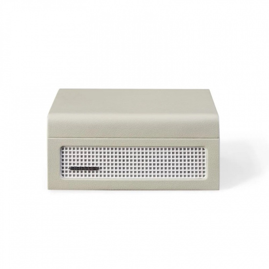 Cd-Player - Crosley Voyager CD Player (Dune)