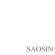 Saosin - Translating The Name (Clear Red W/ Saosin - Translating The Name (Clear Red W/