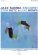 Stan Getz Luiz Bonfá - Jazz Samba Encore! Stan Getz Luiz Bonfá - Jazz Samba Encore!