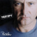 Phil Collins - Testify Phil Collins - Testify