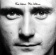 Phil Collins - Face Value Phil Collins - Face Value