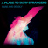 A Place To Bury Strangers - Rare And Deadly A Place To Bury Strangers - Rare And Deadly