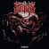 Shine - Wrathcult (Vinyl Lp) Shine - Wrathcult (Vinyl Lp)