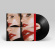 Anna Calvi - Is This All There Is Anna Calvi - Is This All There Is