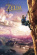 Game Poster - Zelda - Breath Of The Wild (91,5 X 61 Cm) Game Poster - Zelda - Breath Of The Wild (91,5 X 61 Cm)
