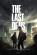 Movie Poster - Last Of Us - Main Design (91,5 X 61 Cm) Movie Poster - Last Of Us - Main Design (91,5 X 61 Cm)