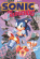 Game Poster - Sonic The Hedgehog & Tails (91,5 X 61 Cm) Game Poster - Sonic The Hedgehog & Tails (91,5 X 61 Cm)